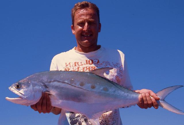 chris's queenie chris's queenie